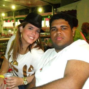 Foto de perfil de Gabriel Ramos