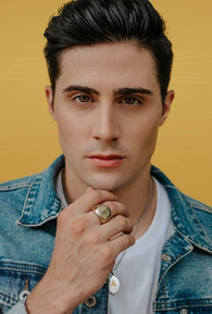 Nico Locco