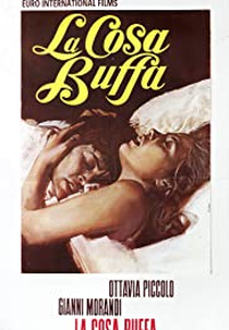 La cosa buffa (La cosa buffa)