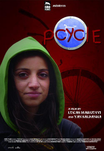 Pcycle (Pcycle)