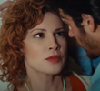 Yürüme Meselesi