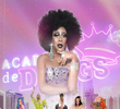 Academia de Drags