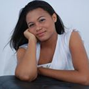 Foto de perfil de Sheyla