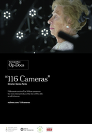 116 Cameras