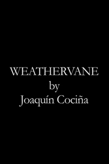  de Curta Weathervane (2010)