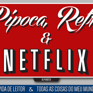 Foto de perfil de Dede