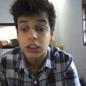 Foto de perfil de Edgar Leão