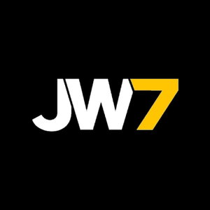 Foto de perfil de JW7