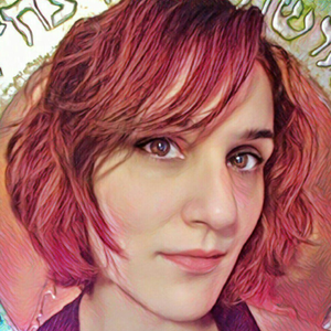 Foto de perfil de Marcella