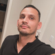 leandromachado87