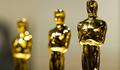 Oscar 2013 : As apostas mais frequentes.