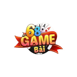 Foto de perfil de 68 GAME BAI