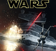 Star Wars - Destroyer