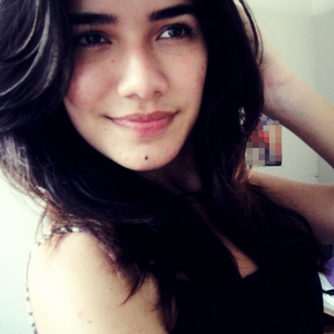 Foto de perfil de Thaila Keill