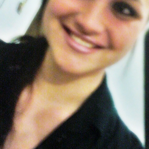 Foto de perfil de Mayara Colonisio