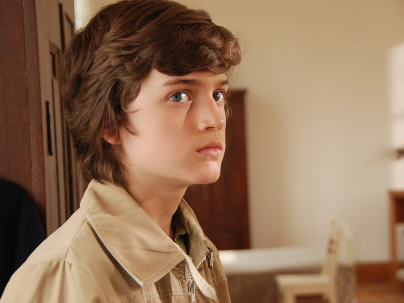 Foto 3 de Obediencia Perfecta