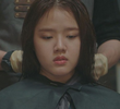 버진헤어