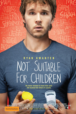 Preciso Ser Pai (Not Suitable for Children)