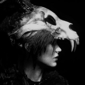 Foto de perfil de Mello Decipher