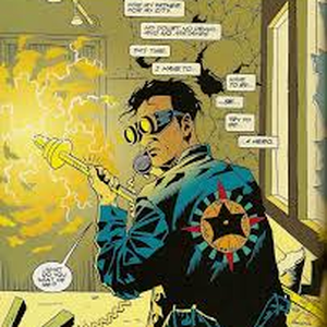 Foto de perfil de Dasstar