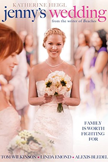  de Filme Casamento de Verdade (2015)