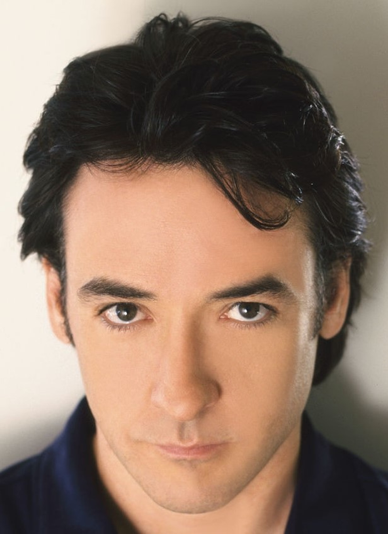 John Cusack - Foto 1