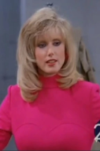 Poster de Episódio TV or Not TV (1989)
