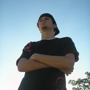 Foto de perfil de Darlan