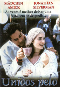 Unidos Pelo Destino (French Exit)