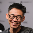 James Wan