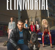 El inmortal