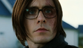 Jared Leto interpretará Morbius em spin-off do Homem-Aranha