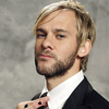 Dominic Monaghan - Foto 1