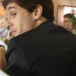 Foto de perfil de Dimitri