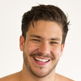João Folsta
