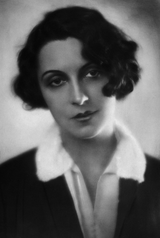 Poster 1 de Filme Arme Eva (1916)