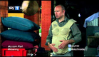 Karl Pilkington - The Moaning of Life Trailer