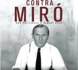 Miró contra Miró