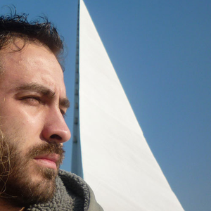 Foto de perfil de Marcell Alencar