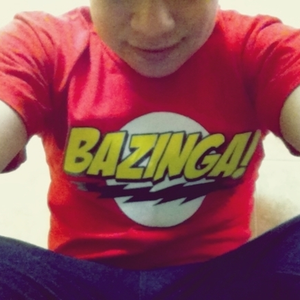 Foto de perfil de Thiago Martins