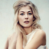 Rosamund Pike - Foto 3
