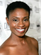 Adina Porter