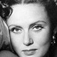 Nadia Gray