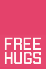 Free Hugs (Free Hugs)