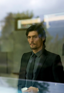 Home Is Here (Home Is Here)