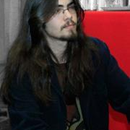 Roberto Lucas Costa Mafra