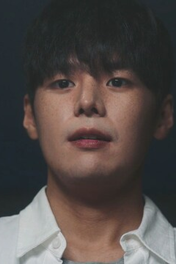Poster de Episódio 뫼비우스의 띠 (2026)