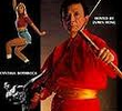 Encyclopedia of Martial Arts: Hollywood Celebrities 