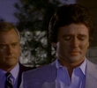After the Fall: Ewing Rise