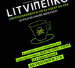 Poisoned by Polonium: The Litvinenko File